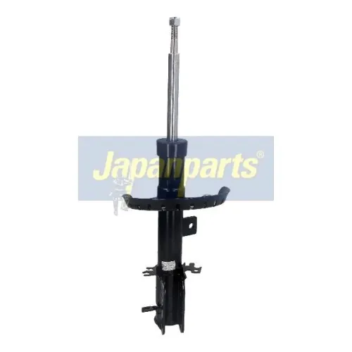 Lengéscsillapító - JAPANPARTS (MM-00715)