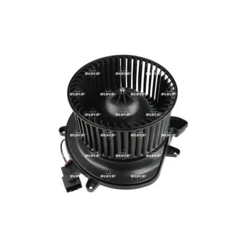 Utastér-Ventilátor - NRF (NRF34356)
