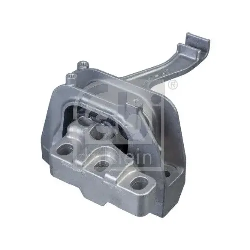 Felfüggesztés, Motor - FEBI BILSTEIN (FE104443)