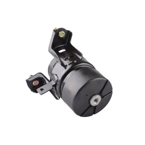 Felfüggesztés, Motor - TEDGUM (TED62860)