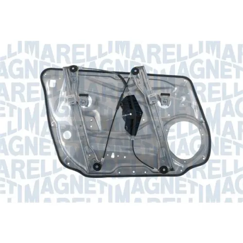 Ablakemelő - MAGNETI MARELLI (ACQ0431)
