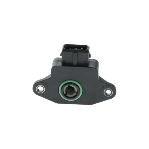 Fojtószelepállás Érzékelő - BOSCH (F01R064915)