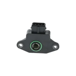 Fojtószelepállás Érzékelő - BOSCH (F01R064915)