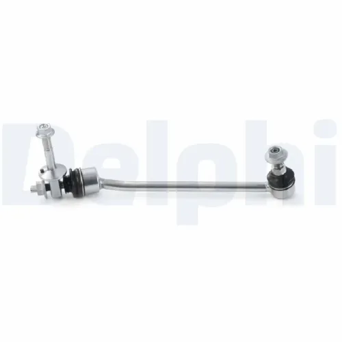Rúd/Kar, Stabilizátor - DELPHI (TC7845)
