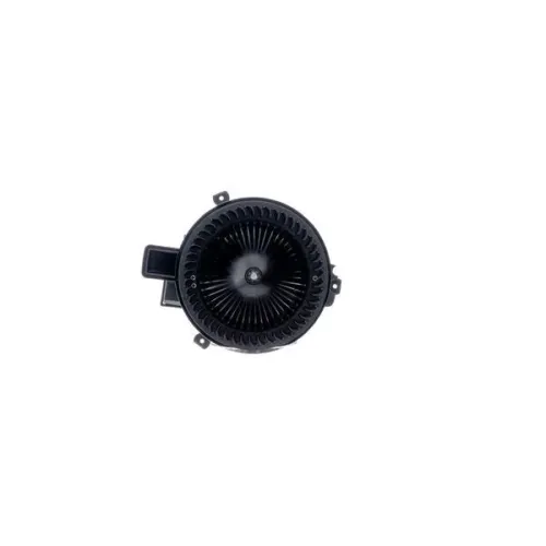 Utastér-Ventilátor - MAHLE (AB315000P)