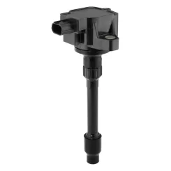 Gyújtótekercs Honda Civic, Cr-V, Hr-V 1,0-2,0 15- - BorgWarner (BERU) (BERZSE296)
