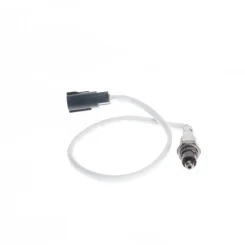 Lambdaszonda Land Rover Defender/Discovery V/Range Rover Iv/Range Rover Sport Ii 3,0-5,0 12- - BOSCH (02580300D9)