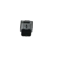 Érzékelő, Töltőnyomás Fiat 06-16/Ford 03-12/Mazda 04-15/Mini 06-10/Volvo 03-12 1,6D-2,0D - BOSCH (0986280652)