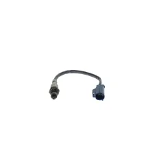 Lambdaszonda Range Rover Velar 2,0-5,0 12- - BOSCH (02580300DB)
