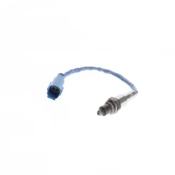 Lambdaszonda Jaguar F-Type/Xf/Xj 3,0-5,0 08- - BOSCH (02580300DL)