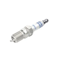 Gyújtógyertya Cadillac Srx 4,6 03-09 - BOSCH (0242236594)
