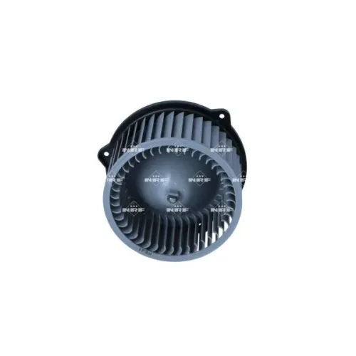 Utastér-Ventilátor - NRF (NRF34397)