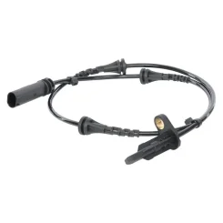 Érzékelő, Kerékfordulatszám Bmw X3 Ix3 T. 20- Bal/Jobb - ATE (24.0710-2156.3)