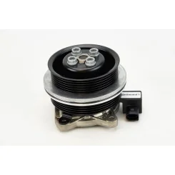Vízszivattyú, Motorhűtés Vw 1,4Tsi - CONTINENTAL CTAM (WPS3224)