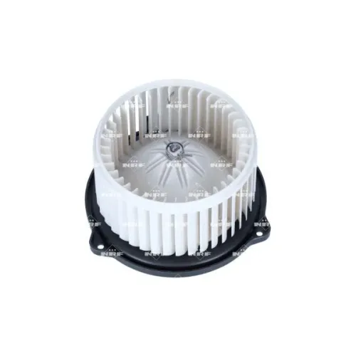Utastér-Ventilátor - NRF (NRF34485)