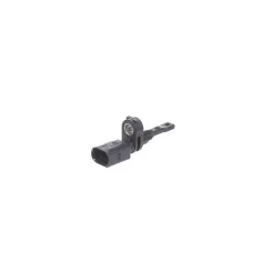 Érzékelő, Kerékfordulatszám - ATE (24.0711-6230.3)