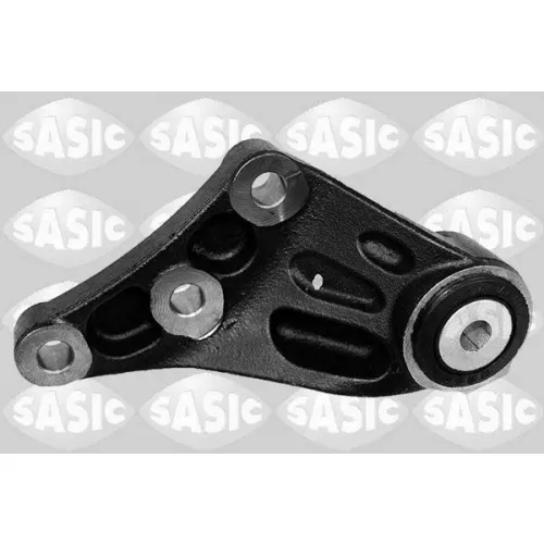 Felfüggesztés, Motor - SASIC (2706441)