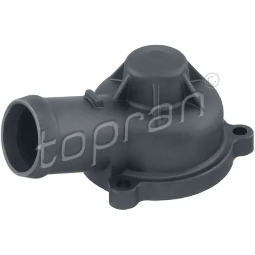 Hűtőfolyadék Perem - TOPRAN (HP114 657)
