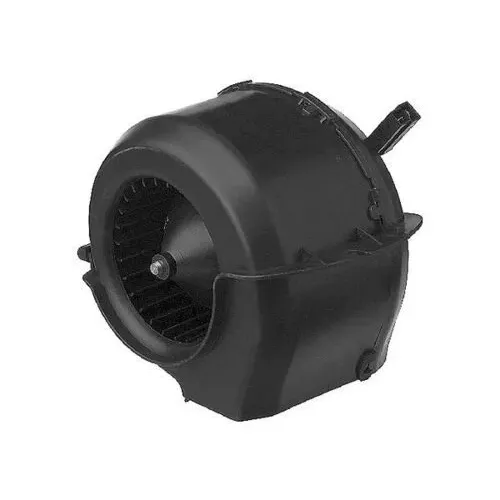 Utastér-Ventilátor - MAHLE (AB51000S)