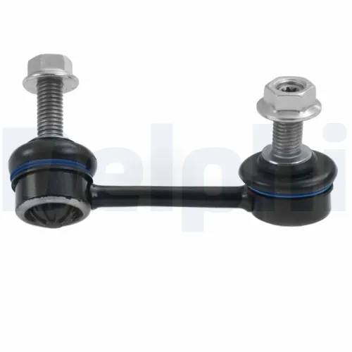 Rúd/Kar, Stabilizátor - DELPHI (TC8155)