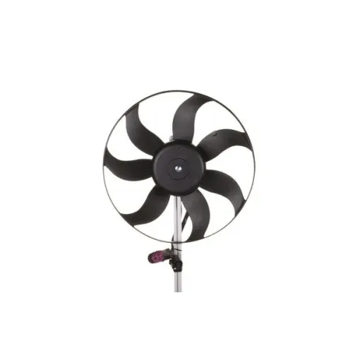 Ventilátor, Motorhűtés - MAHLE (CFF138000S)