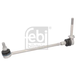 Rúd/Kar, Stabilizátor - FEBI BILSTEIN (FE183957)