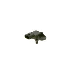 Érzékelő, Töltőnyomás Mazda 2/3/Cx-3/Cx-30 1.5D-1.8D 14- - BOSCH (0261230515)