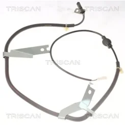 Érzékelő, Kerékfordulatszám Suzuki T.swift Iii 05- Jobb - TRISCAN (818069240)
