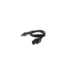 Lambdaszonda Ford Focus Iv 1,5 Ecoboost 18- - BOSCH (025800700T)