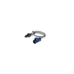 Lambdaszonda Range Rover Evoque 2,0-5,0 11- - BOSCH (02580300CR)