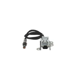 Nox-Érzékelő, Karbamid-Befecskendezés Ford Mondeo V 2,0 Ecoblue 19- - BOSCH (0281008679)