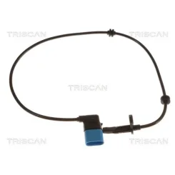 Érzékelő, Kerékfordulatszám Db T. S Klasa W222 3,0-6,0 14- Bal/Jobb - TRISCAN (818023260)