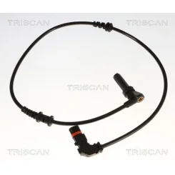 Érzékelő, Kerékfordulatszám Db P. E 300 11- Bal - TRISCAN (818023148)