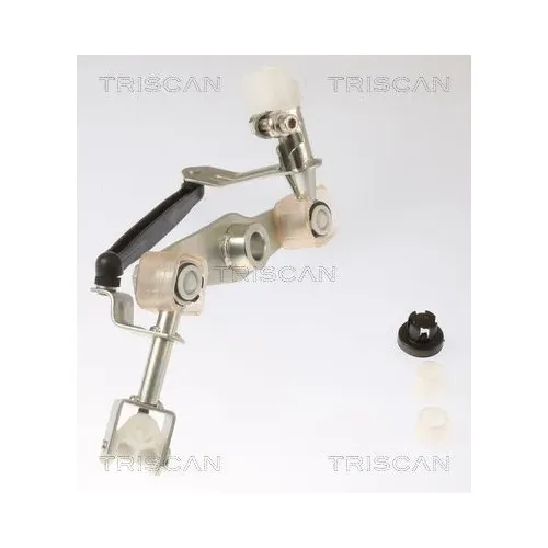 Váltó Bovden - TRISCAN (814024757)