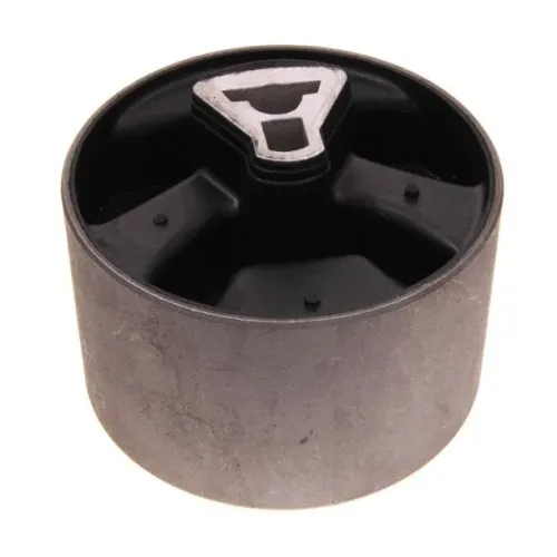 Felfüggesztés, Motor - MAXGEAR (40-0644)