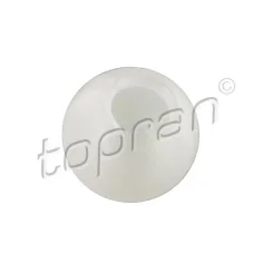 Persely, Váltórudazat - TOPRAN (HP111 326)