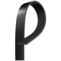 Hosszbordás Szíj - GATES (GAT8PK1055EST)