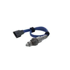 Lambdaszonda Nissan Juke 1,6 10- - BOSCH (025803003A)