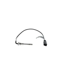 Érzékelő, Kipufogógáz-Hőmérséklet Audi A6 Allroad C7/A6 C7/A7/Q7/Q8/Porsche Cayenne/Vw Touareg 3,0D-4,0D 10- - BOSCH (0986259214)