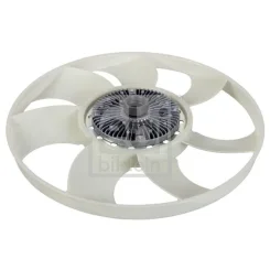 Ventilátor, Motorhűtés Ford Transit 2.0 16- - FEBI BILSTEIN (FE177941)