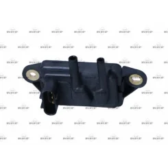 Érzékelő, Kipufogógáz-Nyomás - NRF (NRF708049)