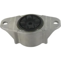 Támcsapágy, Gólyaláb Ford T. Focus C-Max Bal/Jobb - SKF (VKDA40415)