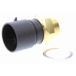 Termo-Hőkapcsoló, Hűtőventilátor Hűtő Opel - VEMO (V40-99-1077)