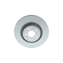 Féktárcsa Ford P. Mustang 2,3-5,0 17-23 - BOSCH (0986479J33)