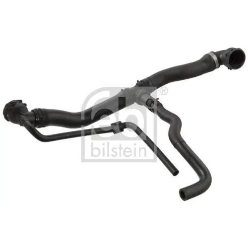 Hűtőcső - FEBI BILSTEIN (FE103939)