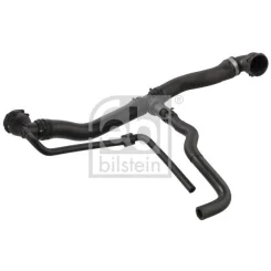 Hűtőcső - FEBI BILSTEIN (FE103939)