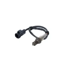 Lambdaszonda Jaguar E-Pace/Land Rover Discovery Sport/Discovery V/Range Rover Evoque/Range Rover Velar/Range Rover Sport Ii 2,0-4,4 12- - BOSCH (0281004719)