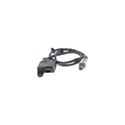 Részecskeszenzor Opel Astra K 1,6 Cdti 15- - BOSCH (0281007847)