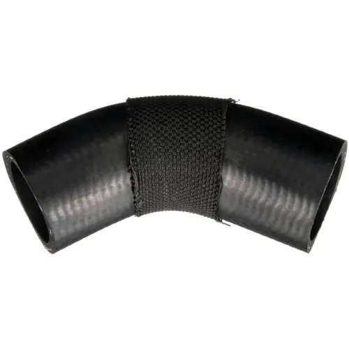 Hűtőcső - GATES (GAT05-5040)