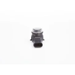 Érzékelő, Parkolásasszisztens Jeep Compass/Renegade 14- - BOSCH (0263023433)